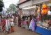 பேன்சி ஸ்டோரை முற்றுகையிட்டு மனம் மகிழ்ந்த மங்கையர்