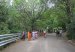 பழைய குற்றாலம் செல்லும் பாதை