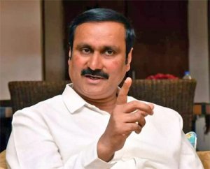 ஆம்னி பேருந்துகளின் கட்டணக் கொள்ளைக்கு திமுக அரசு உடந்தை: அன்புமணி குற்றச்சாட்டு!