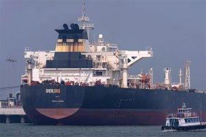 தட்டுப்பாட்டைப் போக்க இந்தியாவிற்கு வருகிறது 93,000 டன் எரிவாயு: மத்திய அரசு நடவடிக்கை!