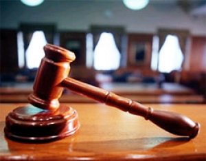 சிறுமிக்கு பாலியல் தொல்லை: இளைஞருக்கு 15 ஆண்டுகள் சிறை தண்டனை- நெல்லை நீதிமன்றம் தீர்ப்பு!