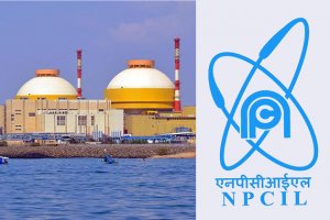 கூடங்குளம் அணுமின் நிலையத் தகவல்கள் கசிவுப் புகார்: இந்திய அணுசக்தி கழகம் மறுப்பு!