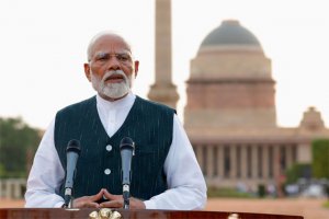 மாநிலங்களுக்கு ரூ.2 லட்சம் கோடி மூலதனக் கடன்: ரூ.90,000 கோடியை விடுவிக்கிறது மத்திய அரசு!