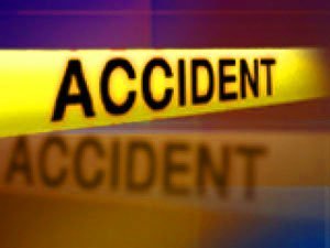 நெல்லையில் கல்லூரி பேருந்து மோதி விபத்து: பள்ளி மாணவி உயிரிழப்பு!