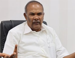 குதிரை பேர விவகாரத்திற்கு முதலமைச்சர் விஜய் சிபிஐ விசாரணை கேட்பாரா? அப்பாவு கேள்வி!
