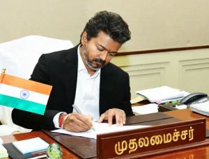 அம்மா உணவகங்களைப் புதுப்பிக்க முதல்வர் உத்தரவு: நகராட்சி பொது நிதியைப் பயன்படுத்த அனுமதி!
