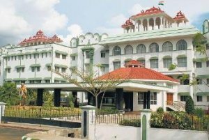 சாதியை பரப்பும் களமாக திருவிழாக்கள் இருக்கக் கூடாது: உயர் நீதிமன்றம்