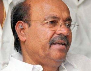 மாம்பழம் சின்னத்தை முடக்க முடியாது: ராமதாஸ் மனுவை தள்ளுபடி செய்தது நீதிமன்றம்!