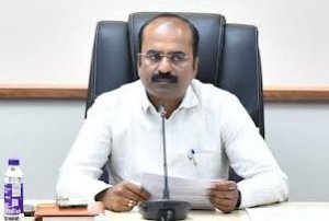 வேட்பு மனு தாக்கலின் போது கடைபிடிக்க வேண்டிய விதிமுறைகள் : ஆட்சியர் அறிவிப்பு